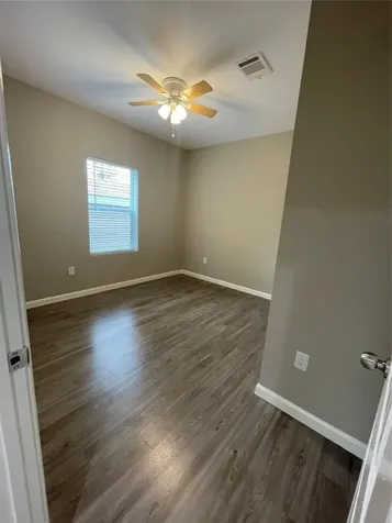 2210 Arapahoe Drive Rosenberg TX 77471