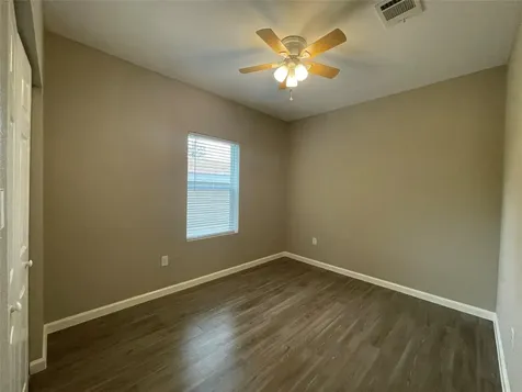 2210 Arapahoe Drive Rosenberg TX 77471