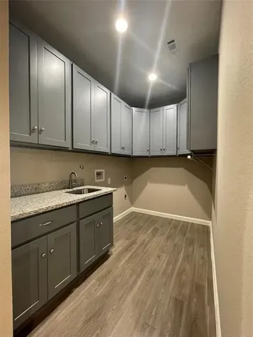 2210 Arapahoe Drive Rosenberg TX 77471
