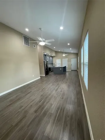 2210 Arapahoe Drive Rosenberg TX 77471