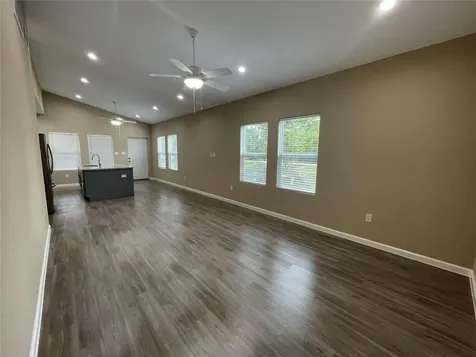 2210 Arapahoe Drive Rosenberg TX 77471