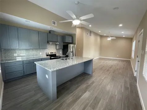 2210 Arapahoe Drive Rosenberg TX 77471