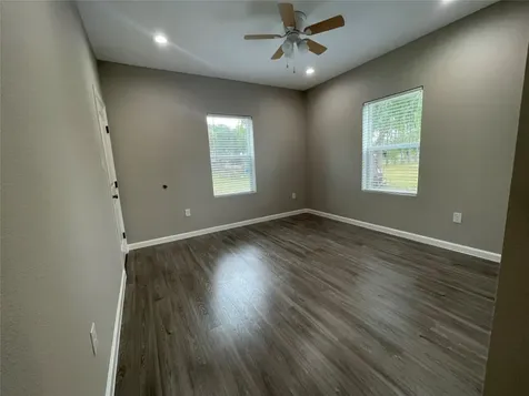 2210 Arapahoe Drive Rosenberg TX 77471