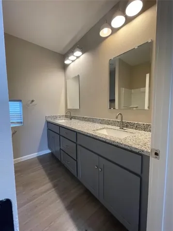 2210 Arapahoe Drive Rosenberg TX 77471