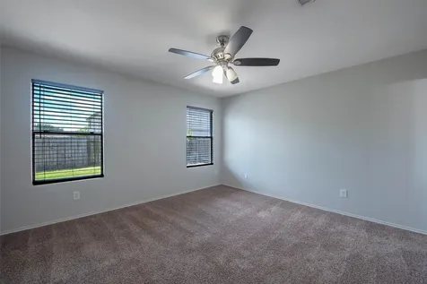 7939 Yaupon View Drive Cypress TX 77433