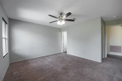 7939 Yaupon View Drive Cypress TX 77433