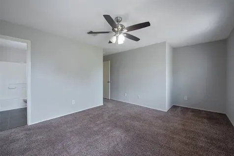 7939 Yaupon View Drive Cypress TX 77433