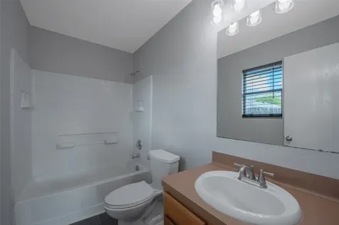 7939 Yaupon View Drive Cypress TX 77433