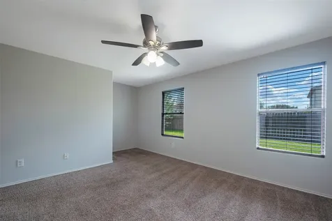7939 Yaupon View Drive Cypress TX 77433