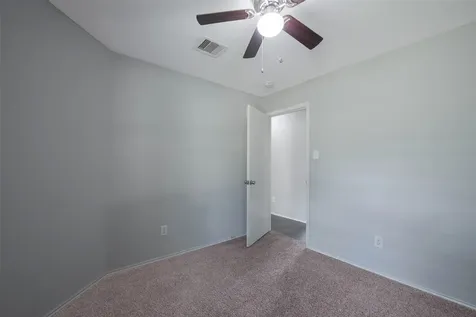 7939 Yaupon View Drive Cypress TX 77433