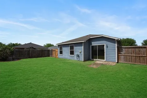 7939 Yaupon View Drive Cypress TX 77433