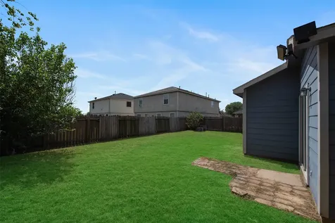 7939 Yaupon View Drive Cypress TX 77433