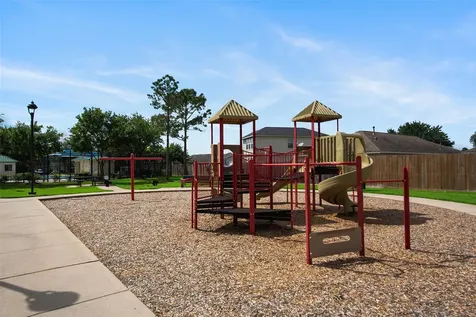 7939 Yaupon View Drive Cypress TX 77433