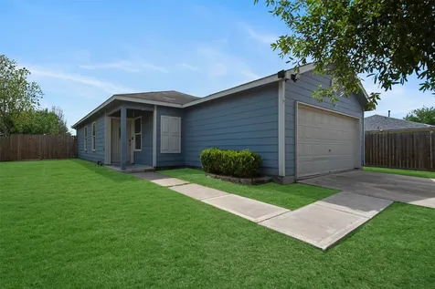 7939 Yaupon View Drive Cypress TX 77433