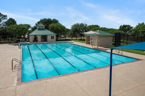 7939 Yaupon View Drive Cypress TX 77433