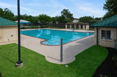 7939 Yaupon View Drive Cypress TX 77433