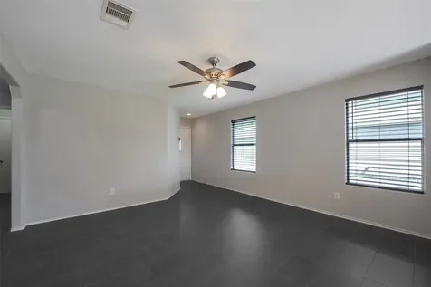 7939 Yaupon View Drive Cypress TX 77433