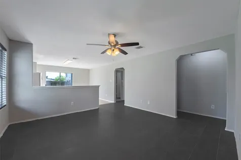 7939 Yaupon View Drive Cypress TX 77433