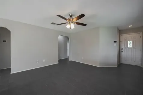 7939 Yaupon View Drive Cypress TX 77433