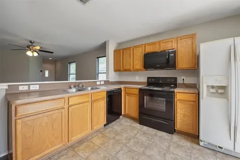 7939 Yaupon View Drive Cypress TX 77433