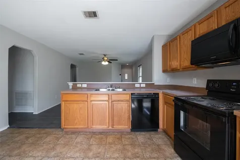 7939 Yaupon View Drive Cypress TX 77433