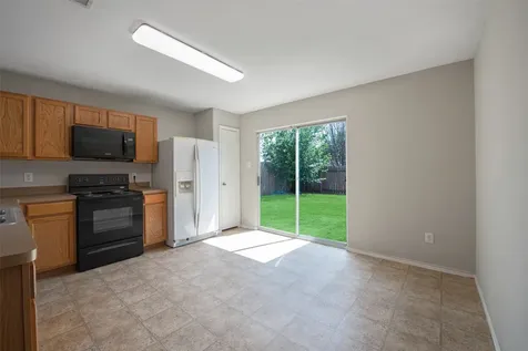 7939 Yaupon View Drive Cypress TX 77433