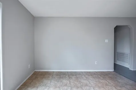 7939 Yaupon View Drive Cypress TX 77433