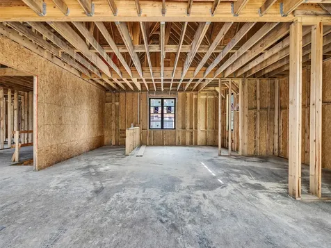 10314 Memorial Drive Houston TX 77024