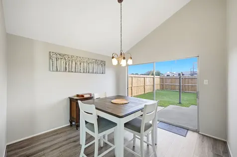 20502 Hampshire Rocks Drive Katy TX 77450