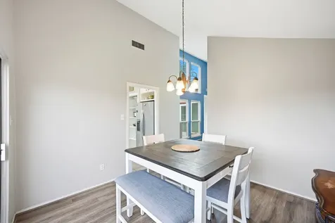 20502 Hampshire Rocks Drive Katy TX 77450