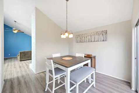 20502 Hampshire Rocks Drive Katy TX 77450