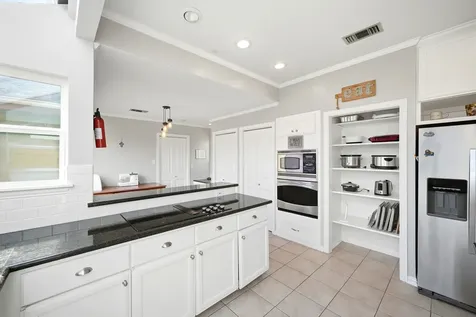 20502 Hampshire Rocks Drive Katy TX 77450