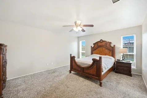 20502 Hampshire Rocks Drive Katy TX 77450