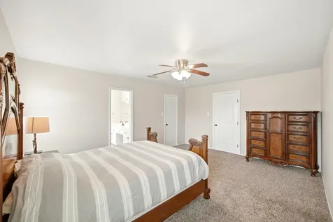 20502 Hampshire Rocks Drive Katy TX 77450