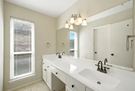 20502 Hampshire Rocks Drive Katy TX 77450