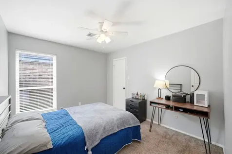 20502 Hampshire Rocks Drive Katy TX 77450