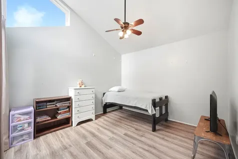20502 Hampshire Rocks Drive Katy TX 77450