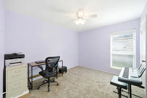 20502 Hampshire Rocks Drive Katy TX 77450