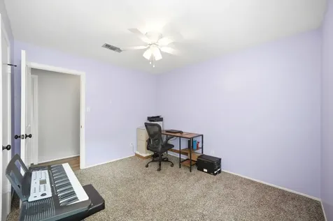 20502 Hampshire Rocks Drive Katy TX 77450