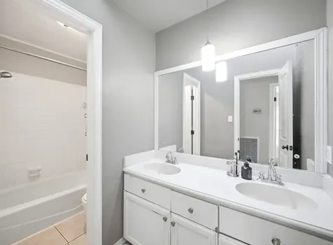 20502 Hampshire Rocks Drive Katy TX 77450
