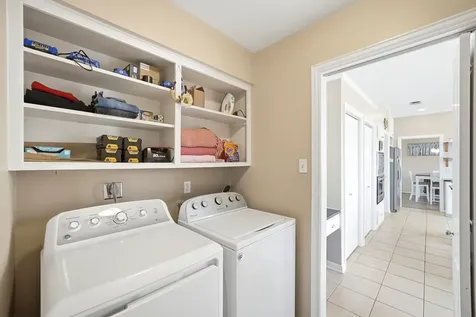 20502 Hampshire Rocks Drive Katy TX 77450