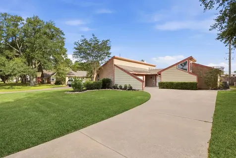 20502 Hampshire Rocks Drive Katy TX 77450