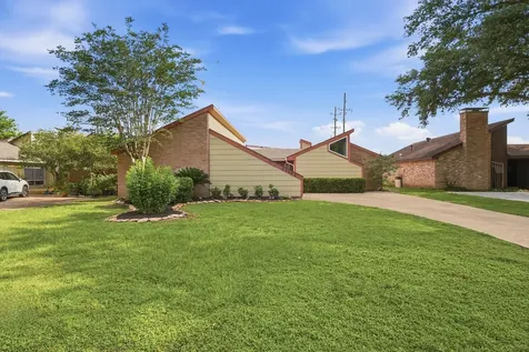 20502 Hampshire Rocks Drive Katy TX 77450