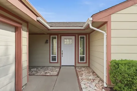20502 Hampshire Rocks Drive Katy TX 77450