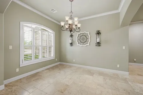 4218 Egremont Court College Station TX 77845