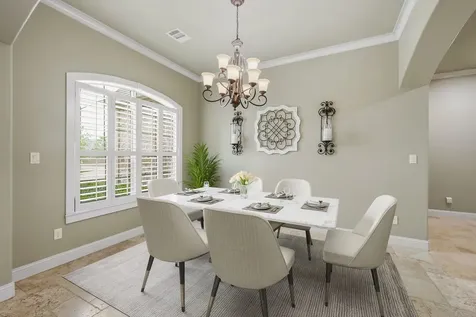 4218 Egremont Court College Station TX 77845
