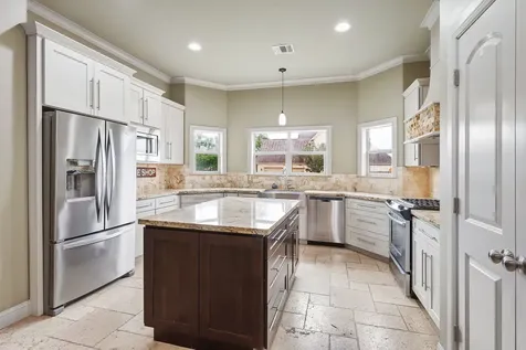 4218 Egremont Court College Station TX 77845