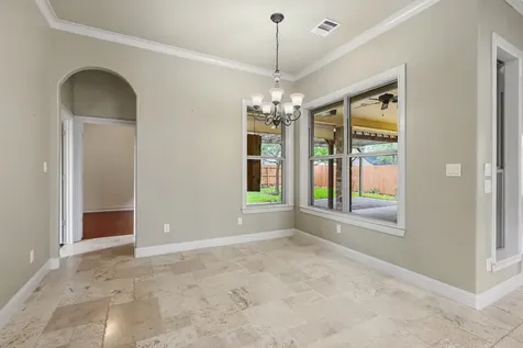 4218 Egremont Court College Station TX 77845