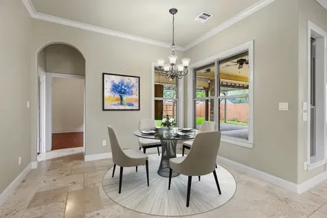 4218 Egremont Court College Station TX 77845