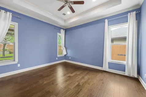 4218 Egremont Court College Station TX 77845